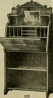 Picture 355 of 645 from Larkin factory-to-family plan, The (1915), leaf 116