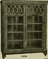 Picture 357 of 645 from Larkin factory-to-family plan, The (1915), leaf 116