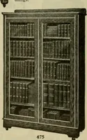 Picture 358 of 645 from Larkin factory-to-family plan, The (1915), leaf 116
