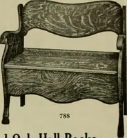 An illustration from Larkin factory-to-family plan, The (1915)