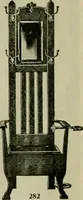 Picture 363 of 645 from Larkin factory-to-family plan, The (1915), leaf 118