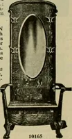 Picture 365 of 645 from Larkin factory-to-family plan, The (1915), leaf 118