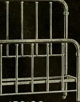 An illustration from Larkin factory-to-family plan, The (1915)