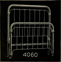 Picture 369 of 645 from Larkin factory-to-family plan, The (1915), leaf 119