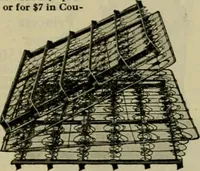 Picture 370 of 645 from Larkin factory-to-family plan, The (1915), leaf 120
