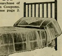 Picture 371 of 645 from Larkin factory-to-family plan, The (1915), leaf 120