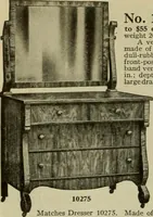 Picture 372 of 645 from Larkin factory-to-family plan, The (1915), leaf 121