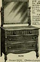 Picture 373 of 645 from Larkin factory-to-family plan, The (1915), leaf 121