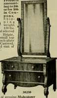 Picture 374 of 645 from Larkin factory-to-family plan, The (1915), leaf 121