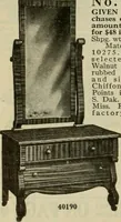 Picture 375 of 645 from Larkin factory-to-family plan, The (1915), leaf 121