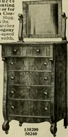 Picture 376 of 645 from Larkin factory-to-family plan, The (1915), leaf 121