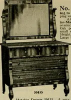 Picture 377 of 645 from Larkin factory-to-family plan, The (1915), leaf 121