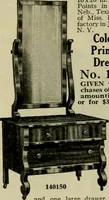 Picture 378 of 645 from Larkin factory-to-family plan, The (1915), leaf 121