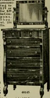 Picture 379 of 645 from Larkin factory-to-family plan, The (1915), leaf 121