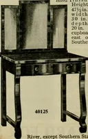 Picture 380 of 645 from Larkin factory-to-family plan, The (1915), leaf 121