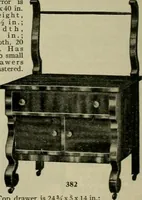 Picture 381 of 645 from Larkin factory-to-family plan, The (1915), leaf 121