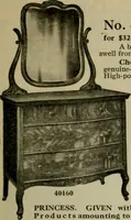 Picture 382 of 645 from Larkin factory-to-family plan, The (1915), leaf 122