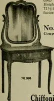 Picture 383 of 645 from Larkin factory-to-family plan, The (1915), leaf 122