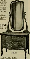 Picture 384 of 645 from Larkin factory-to-family plan, The (1915), leaf 122