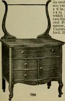 Picture 385 of 645 from Larkin factory-to-family plan, The (1915), leaf 122