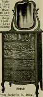Picture 386 of 645 from Larkin factory-to-family plan, The (1915), leaf 122