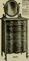 Picture 388 of 645 from Larkin factory-to-family plan, The (1915), leaf 122
