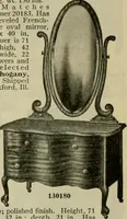 Picture 389 of 645 from Larkin factory-to-family plan, The (1915), leaf 122