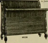 Picture 390 of 645 from Larkin factory-to-family plan, The (1915), leaf 122