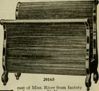 Picture 391 of 645 from Larkin factory-to-family plan, The (1915), leaf 122