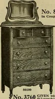 Picture 392 of 645 from Larkin factory-to-family plan, The (1915), leaf 123