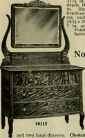 Picture 393 of 645 from Larkin factory-to-family plan, The (1915), leaf 123