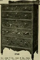 Picture 394 of 645 from Larkin factory-to-family plan, The (1915), leaf 123