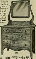 Picture 396 of 645 from Larkin factory-to-family plan, The (1915), leaf 123
