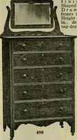 Picture 398 of 645 from Larkin factory-to-family plan, The (1915), leaf 123