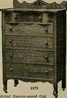 Picture 399 of 645 from Larkin factory-to-family plan, The (1915), leaf 123
