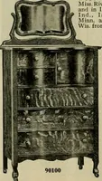 Picture 400 of 645 from Larkin factory-to-family plan, The (1915), leaf 123