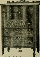 Picture 401 of 645 from Larkin factory-to-family plan, The (1915), leaf 123