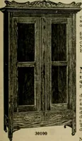 Picture 404 of 645 from Larkin factory-to-family plan, The (1915), leaf 124