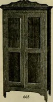 Picture 405 of 645 from Larkin factory-to-family plan, The (1915), leaf 124