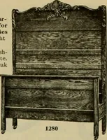 Picture 406 of 645 from Larkin factory-to-family plan, The (1915), leaf 124