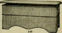 Picture 407 of 645 from Larkin factory-to-family plan, The (1915), leaf 124