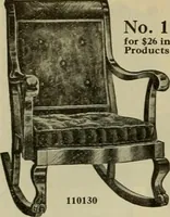 Picture 408 of 645 from Larkin factory-to-family plan, The (1915), leaf 125