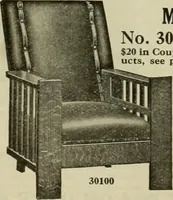 Picture 411 of 645 from Larkin factory-to-family plan, The (1915), leaf 125