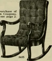 Picture 412 of 645 from Larkin factory-to-family plan, The (1915), leaf 125