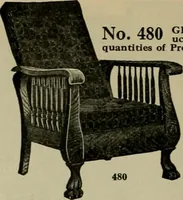 Picture 413 of 645 from Larkin factory-to-family plan, The (1915), leaf 125