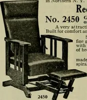 Picture 415 of 645 from Larkin factory-to-family plan, The (1915), leaf 125