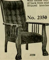 Picture 417 of 645 from Larkin factory-to-family plan, The (1915), leaf 125