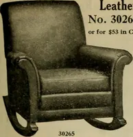 Picture 418 of 645 from Larkin factory-to-family plan, The (1915), leaf 126