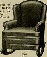 Picture 419 of 645 from Larkin factory-to-family plan, The (1915), leaf 126