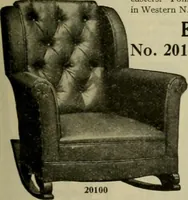 Picture 420 of 645 from Larkin factory-to-family plan, The (1915), leaf 126